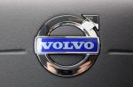 Volvo S60 2010 года
